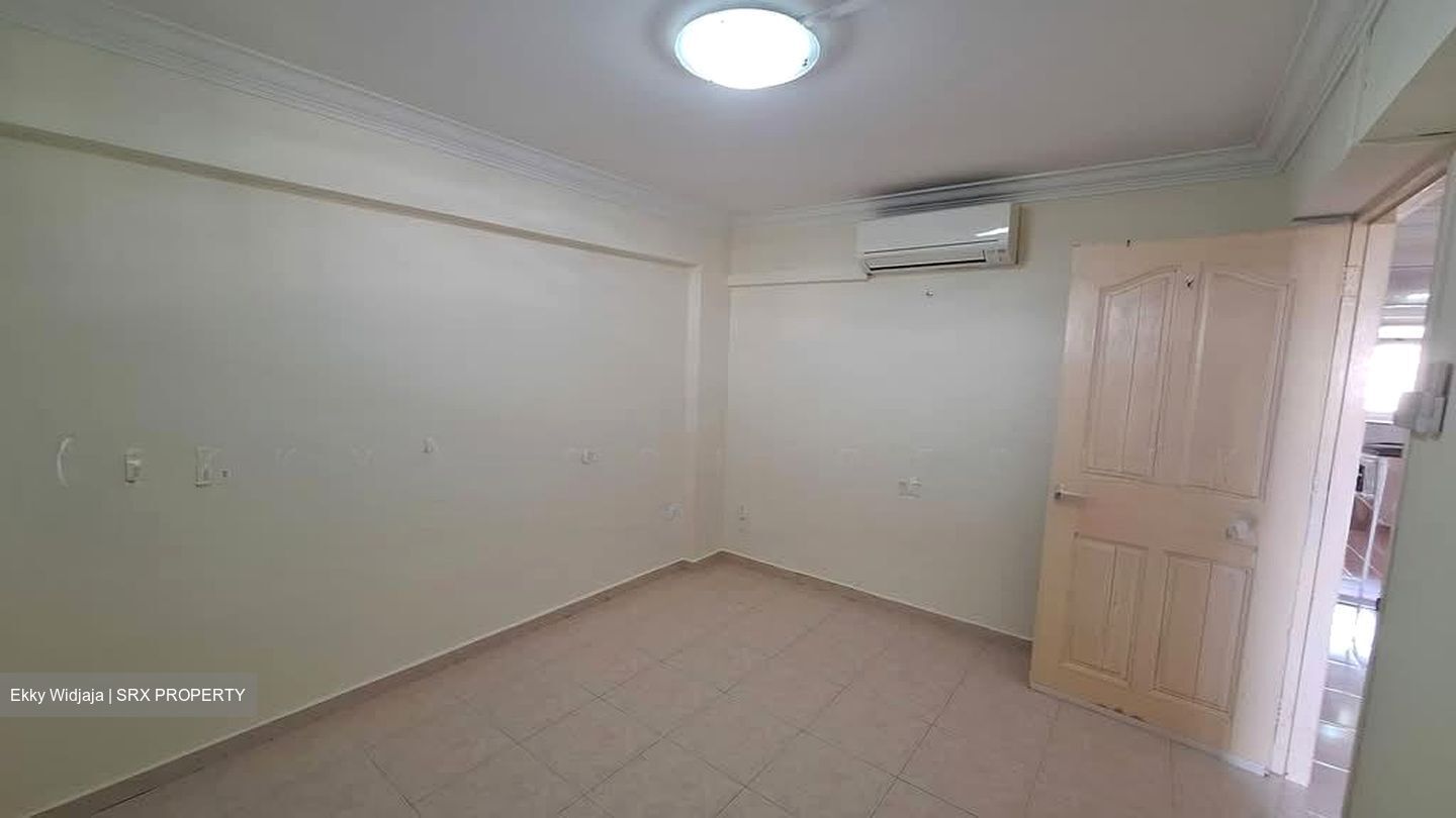 Blk 1 Kim Keat Court (Toa Payoh), HDB 3 Rooms #597674671